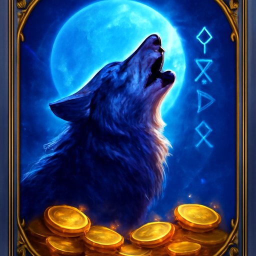 TKBET Android phone APK screen