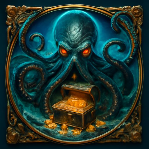 TKBET view near login form