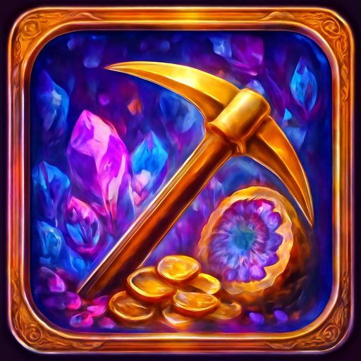 TKBET mobile login screen