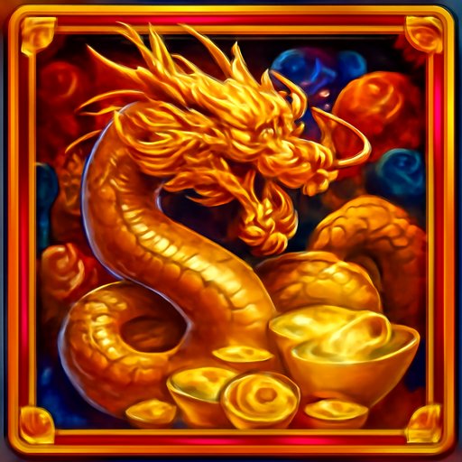 TKBET Bonus Tile on Mobile