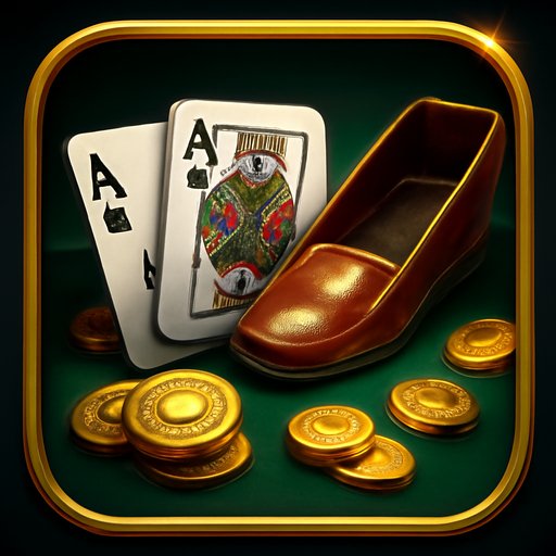 TKBET Free Spin Games List