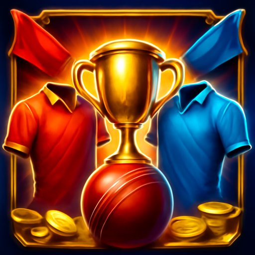TKBET Promo Code Input Screen