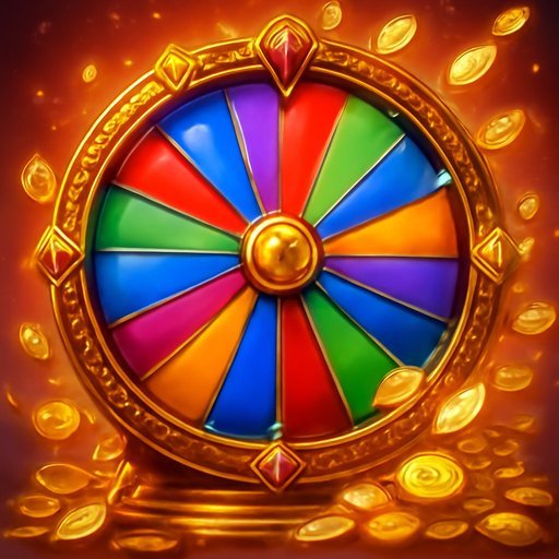 TKBET Odds Comparison